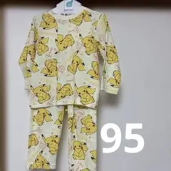 Item thumbnail for item c70f3a4b-a896-4aab-9e53-666029a3746d