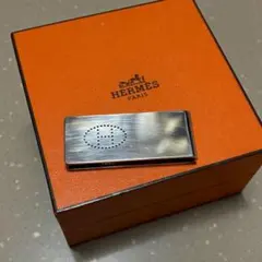 Item thumbnail for item f85c4b4d-b677-499a-9b42-eadddd018273