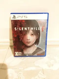 Item thumbnail for item 82f59a28-6ab6-4498-9e27-40a324d43a5d