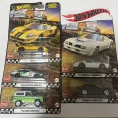 FedEx Collectible Fleet Pack ミニカーセット FedEx Collectible Fleet Pack ミニカーセット - メルカリ