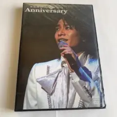 [未開封]泉見洋平/泉見洋平Live2009～2010-Anniversary-