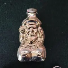 空瓶　島根ワイナリー 大黒様 ボトル