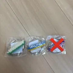 Item thumbnail for item 979f1259-98ed-48e3-a937-81a1a48d7266