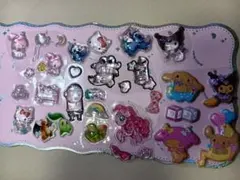 Item thumbnail for item 788dfb8d-ebde-416b-84b1-acb467793c99