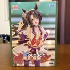 サトノクラウン アニメ