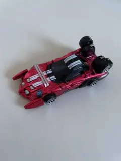 Item thumbnail for item 05d60a6c-0a48-4b59-9dea-c17038c467d4