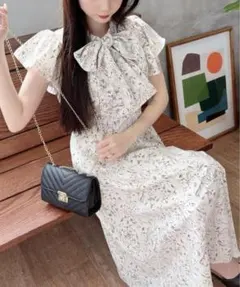 Item thumbnail for item c95a2c82-b319-492f-b79c-ce04c6e37762