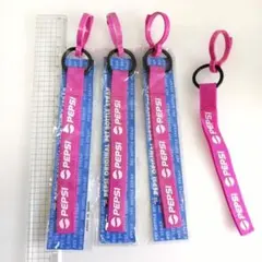 Item thumbnail for item d629ce72-1705-42e3-b490-630b6194fd4f