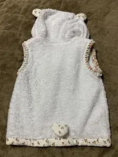 Item thumbnail for item 6beae044-57ab-4878-9988-0729b63bee9c