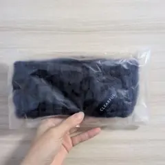 Item thumbnail for item 5b031ca9-40d6-4cac-8409-146bc95029b2