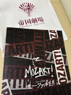 Item thumbnail for item e796af0b-c7b8-4f2b-9e01-1f31faaaaea3