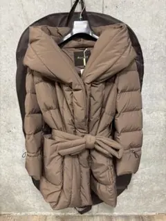 Item thumbnail for item f54a7137-a787-47e5-8392-930aa218036c