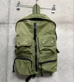 Item thumbnail for item a9cc0fad-265a-46eb-81fb-a44bf9aa753e