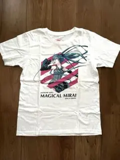 k T.様 リクエスト 2点 まとめ商品