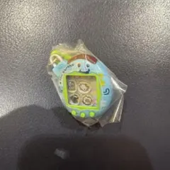 たまごっち　シャカシャカチャームコレクション3
