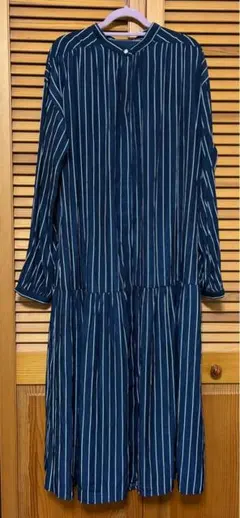 Item thumbnail for item e6a2621a-badc-4538-8c1e-894e733982c3