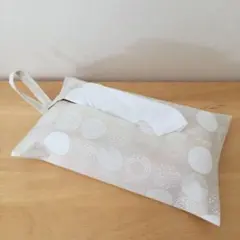 Item thumbnail for item 76549401-a8fa-4f1f-afeb-3b6b91bbdfcd