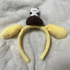 Item thumbnail for item 798af655-88b3-41ef-83c6-9449a7cc56da