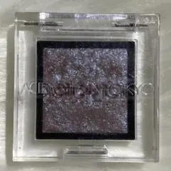 ADDICTION アイシャドウ 005SP MoonRiver ムーンリバー