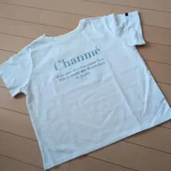 レピピアルマリオ キッズ 半袖 Tシャツ ホワイト　Mサイズ