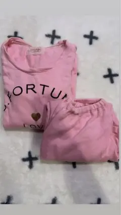 yumiiii様 リクエスト 2点 まとめ商品