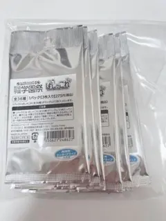 ミュージカル忍たま乱太郎　14弾　ぱしゃこれ