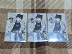 風楽奏斗 カード