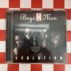 2026年最新】Boyz II Men Evolutionの人気アイテム - メルカリ