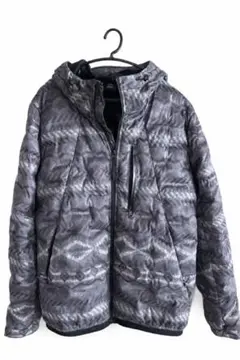 FieldCore（フィールドコア）ユーロアルティメットデュアルフーディ LL