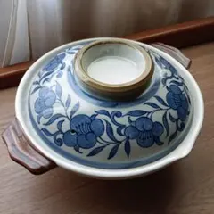 Item thumbnail for item d5d11d18-bd8d-4bb2-af99-226801be8adb