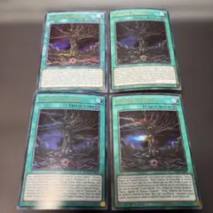 Item thumbnail for item eba19e73-a686-4c0e-accf-68705b8dff2e