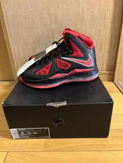 2026年最新】leBron 27cmの人気アイテム - メルカリ