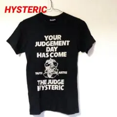 《 HYSTERIC》半袖Tシャツのサムネイル