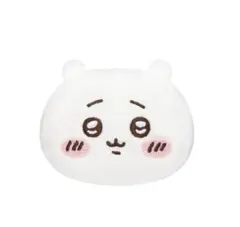 ちいかわ おかおマルチリング マスコット