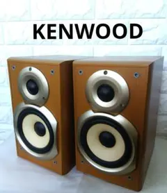 2026年最新】KENWOOD LS-11ESの人気アイテム - メルカリ