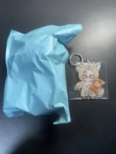 【正規品】Sleepless Grumpipi グランピピ ブラウン