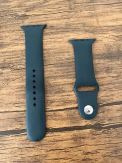 Apple Watch 46MM スポーツバンド M/L