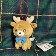 2025年最新】ハニーレモンソーダ ぬいぐるみの人気アイテム - メルカリ