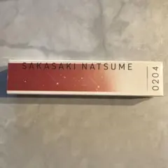 2026年最新】あんスタ フレグランス 夏目の人気アイテム - メルカリ