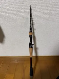 キスラー ヘリウム3 中古 ノースフォーク - メルカリ