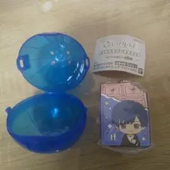 Item thumbnail for item 8bc81dd4-544a-4123-84c5-4a469be95354