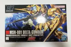 2026年最新】デルタガンダムの人気アイテム - メルカリ