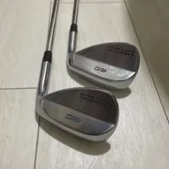 2025年最新】ロイヤルコレクション ウェッジの人気アイテム