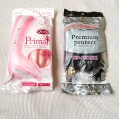 Item thumbnail for item 5b88daa6-97b7-4ac2-9f06-1caf9d2c23f4