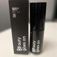 Beauty goes on エッセンスセラム C 30mlのサムネイル