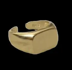 モンチ様 リクエスト 2点 まとめ商品