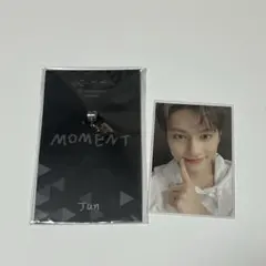 2026年最新】seventeen ジュンの人気アイテム - メルカリ