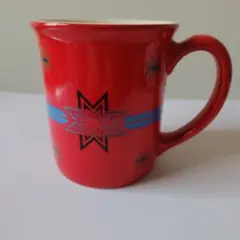 Item thumbnail for item e474763b-6aac-4f14-94cb-41592a0264fe