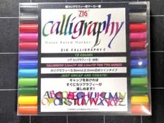 Item thumbnail for item f4326d09-69a2-491b-a776-8cdd37cc73b8