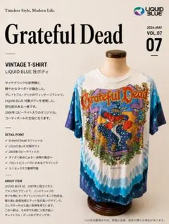 Top【選抜株】多肉植物 6026ロックウッディ 10個 鉢無し/脱土 - メルカリ